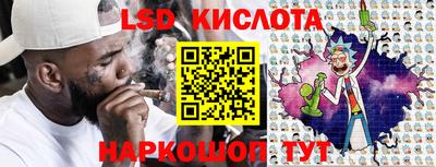 мдпв Пыть-Ях