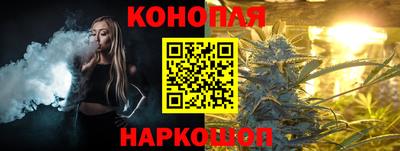 мдпв Пыть-Ях