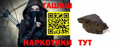 мдпв Пыть-Ях